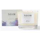 Real Luxury Candle (3 wicks) 420g