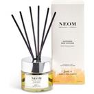 Happiness Reed Diffuser 100ml
