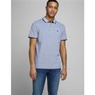 Marks & Spencer Mens Tops sale. Offers start from £8