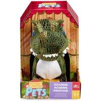 Marks & Spencer Soft Toys