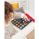 Buy Little Learning Pad Toy (12-36 Mths)
