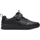 Buy Kids Riptape Trainers ( 7 Small - 12 Small)