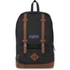 Buy Cortlandt Multi Pocket Backpack