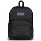 SuperBreak Plus Backpack