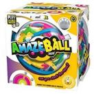 Amazeball 360 Game (6+ Yrs)