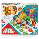Addo Games Twist & Tumble (6+ Yrs)