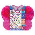 Butterfly Bead Case (5-10 Yrs)
