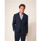 Marks & Spencer Mens Outerwear