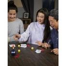 Buy Ka-Blab Board Game (10+ Yrs)