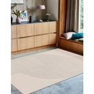 Muse Arch Rug