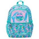 Buy Kids Patterned Backpack (3+ Yrs)