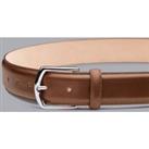 Buy Leather Smart Belt