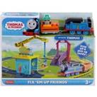 Thomas & Friends Fix Em Up Set (3+ Yrs)