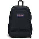 Doubleton Multi Pocket Backpack