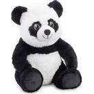 Panda Soft Toy (3-6 Yrs)