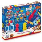 Ultimate Pup Heroes Dough Playset (3+ Yrs)