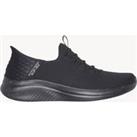 Buy Ultra Flex 3.0 Right Away Wide Fit Slip-ins Trainers