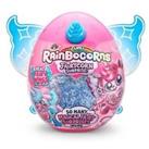 Buy Rainbocorns Fairycorn Surprise (3+ Yrs)