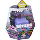 Bitzee Digital Interactive Pet (5-8 Yrs)