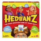 Hedbanz Game (6-8 Yrs)