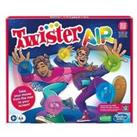 Twister Air Game (8+ Yrs)