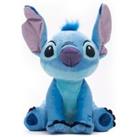 Buy Stitch Soft Toy (1-5 Yrs)