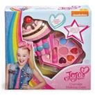 JoJo Siwa Cupcake Makeup Case (5+ Yrs)