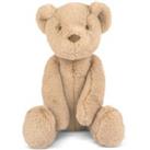 Buy Welcome To The World Teddy Bear Soft Toy