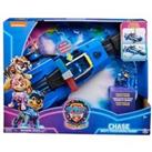 Chase Mighty Transforming Cruiser (3+ Yrs)