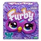 Purple Furby (6+ Yrs)
