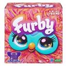 Furby (6-9 Yrs)