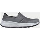 Buy Equalizer 5.0 Persistable Slip-On Trainers