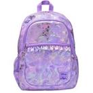 Disney Princess Backpack (3+ Years)