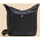 Buy Leather Mini Cross Body Bag