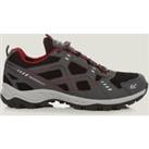 Buy Vendeavour Waterproof Walking Shoes