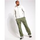 Mountaindale Regular Fit Cargo Trousers
