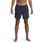 Everyday Solid Volley Swim Shorts
