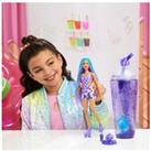 Barbie Pop Reveal G Fizz (3+ Yrs)