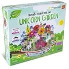 Grow & Decorate Your Own Unicorn Garden (6+ Yrs)