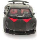 Lamborghini Sesto Remote Control Sports Car (6+ Yrs)