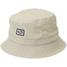 Barrel Cotton Rich Bucket Hat