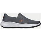 Equalizer 5.0 Grand Legacy Extra Wide Fit Trainers