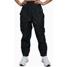 Buy The Way Home Cuffed High Waisted Joggers