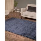 Aston Hand Loomed Patterned Rug