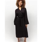 Buy Jersey Dressing Gown