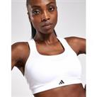 TLRD Impact Training High Support Sports Bra