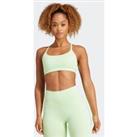All Me Light Support Non Wired Sports Bra