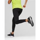 Run Favourites Velocity Full Length Leggings