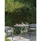 Cassis Balcony Table & Chairs