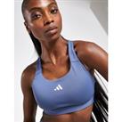 TLRD React Training High Support Sports Bra